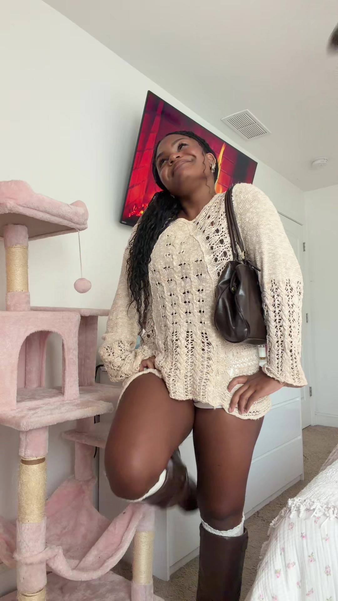 @🦦Sarah Lynn🦦