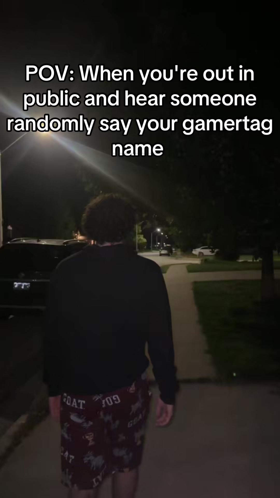 @Moodzki