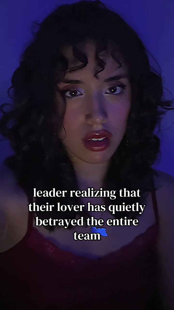 @marlín paloma<3