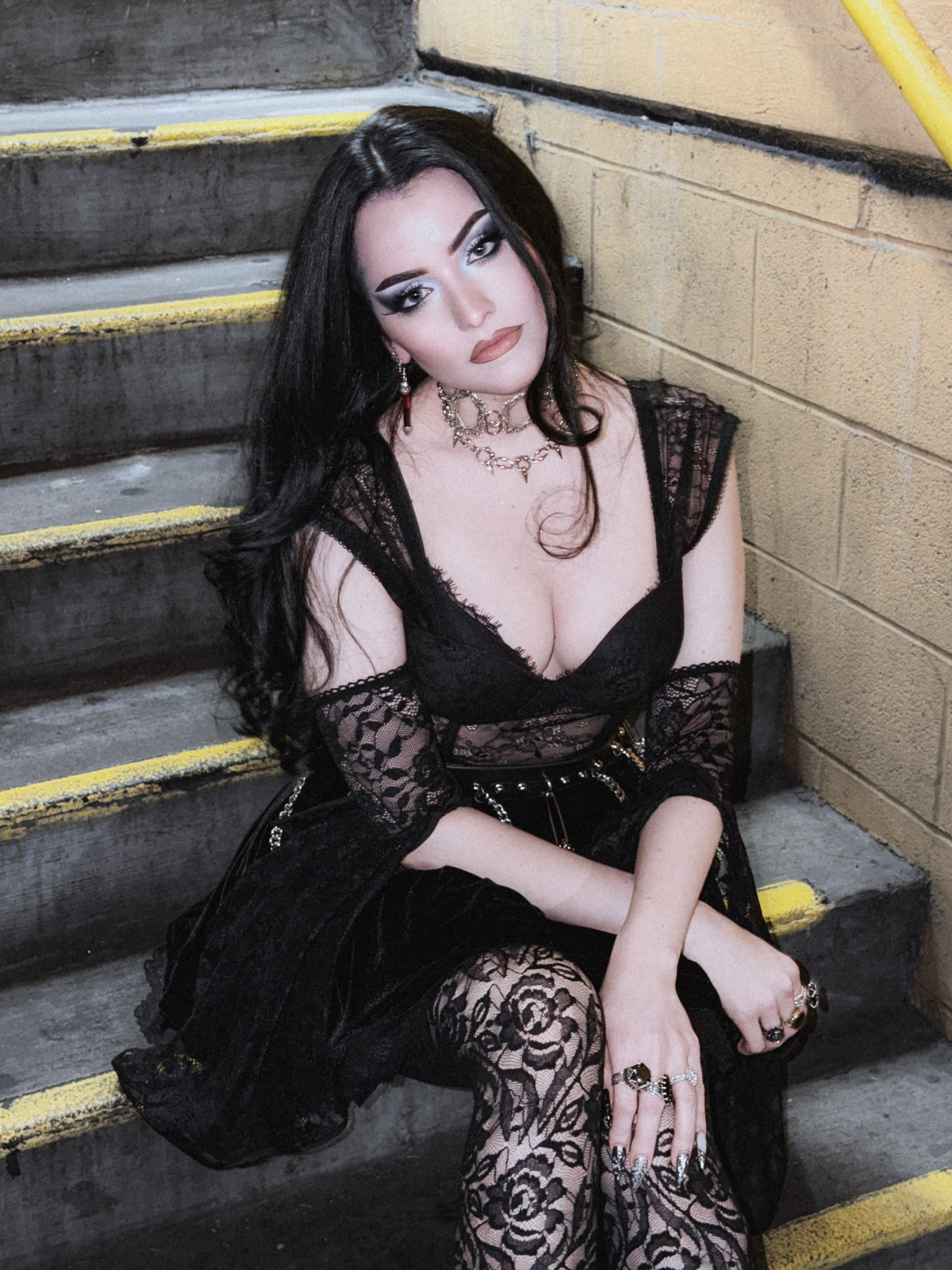 @Draculangelica