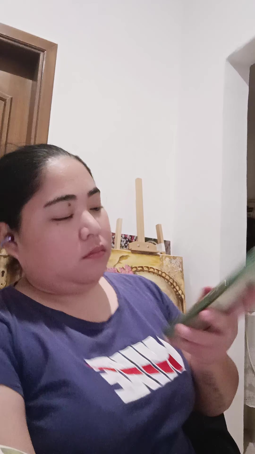 @TheFigthers(Donelyn)🇵🇭🇰🇼
