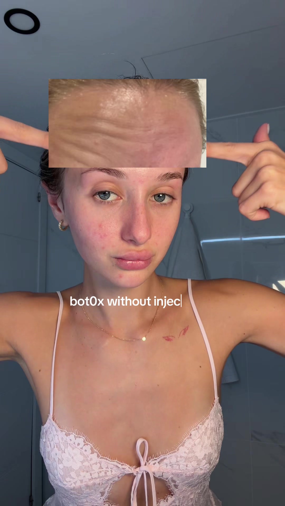 @Varvara