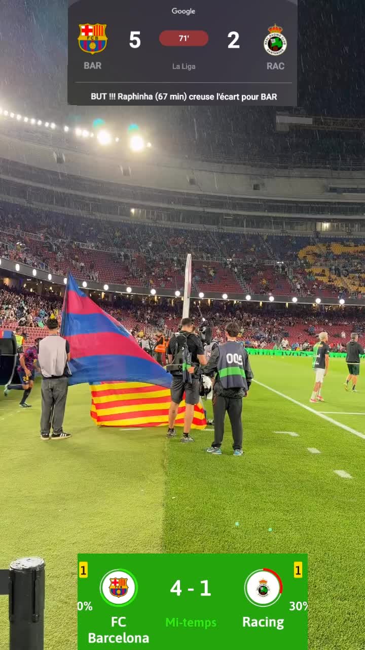 @☆《🇧🇫♤DJAGUELEYA♧ BAR&Ccedil;A ♡》
