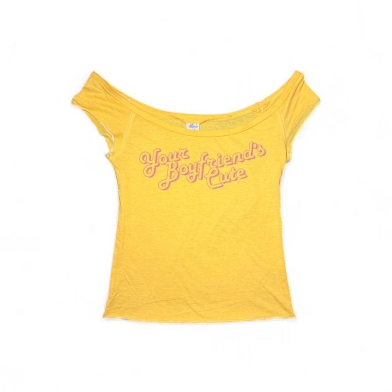 @get it girl garage