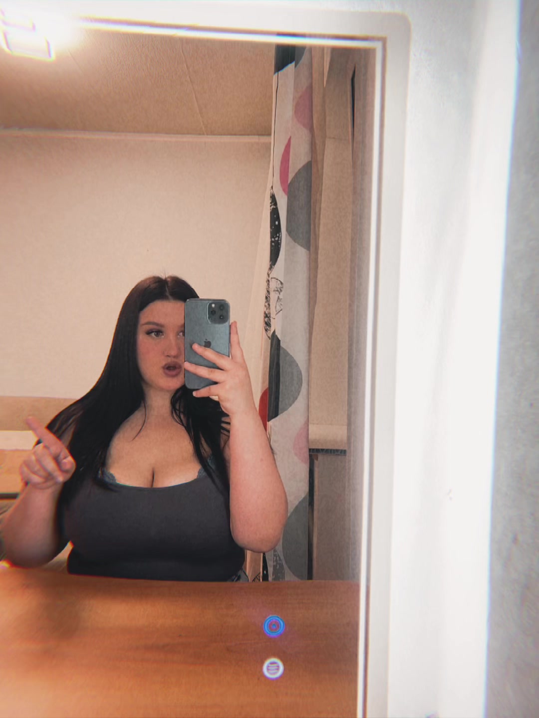 @Тори💎