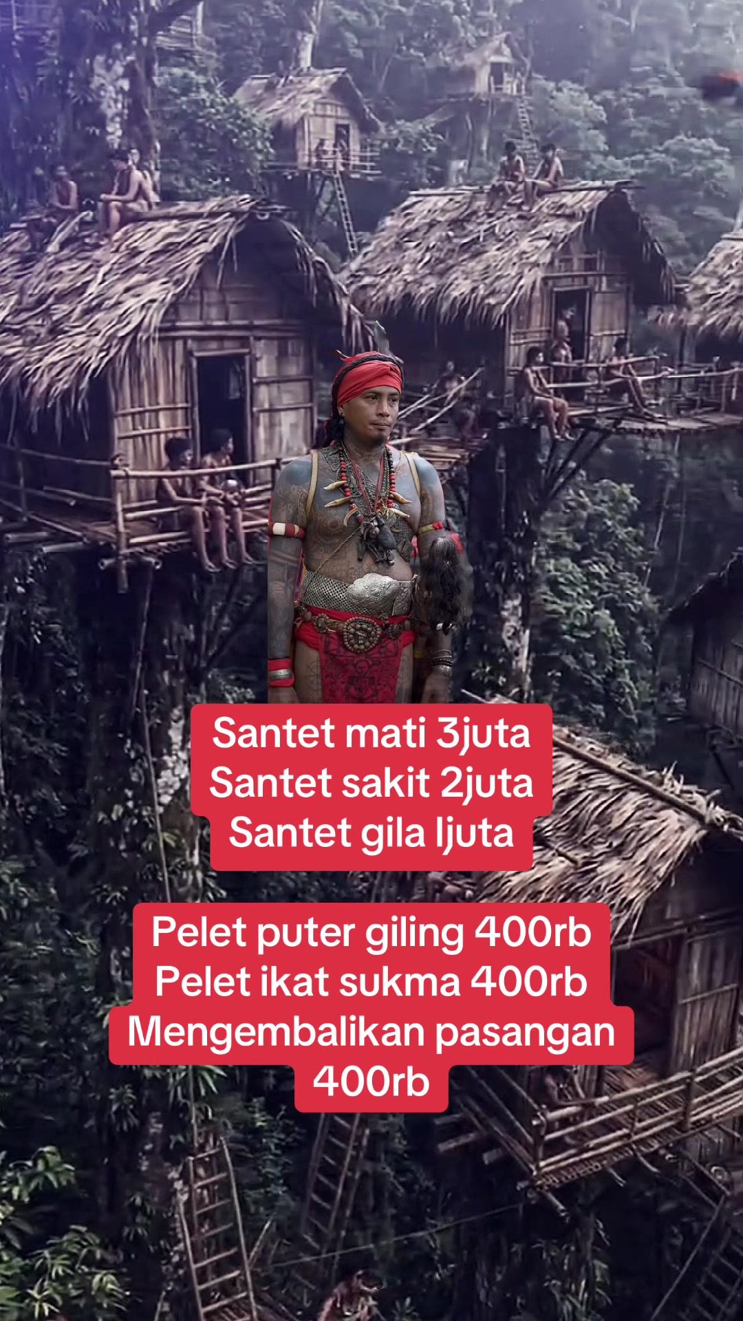 @eyang jagat rogo