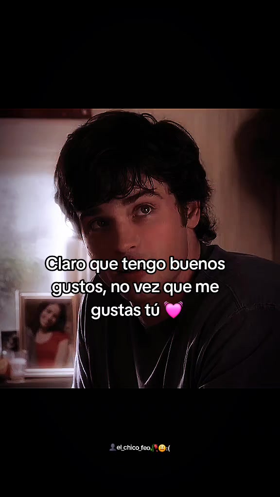 @👤EL_CHICO_FEO🥀😫:(