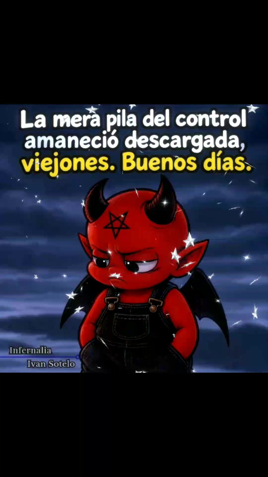 @LOLO