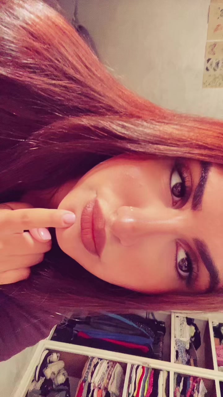 @_malak_