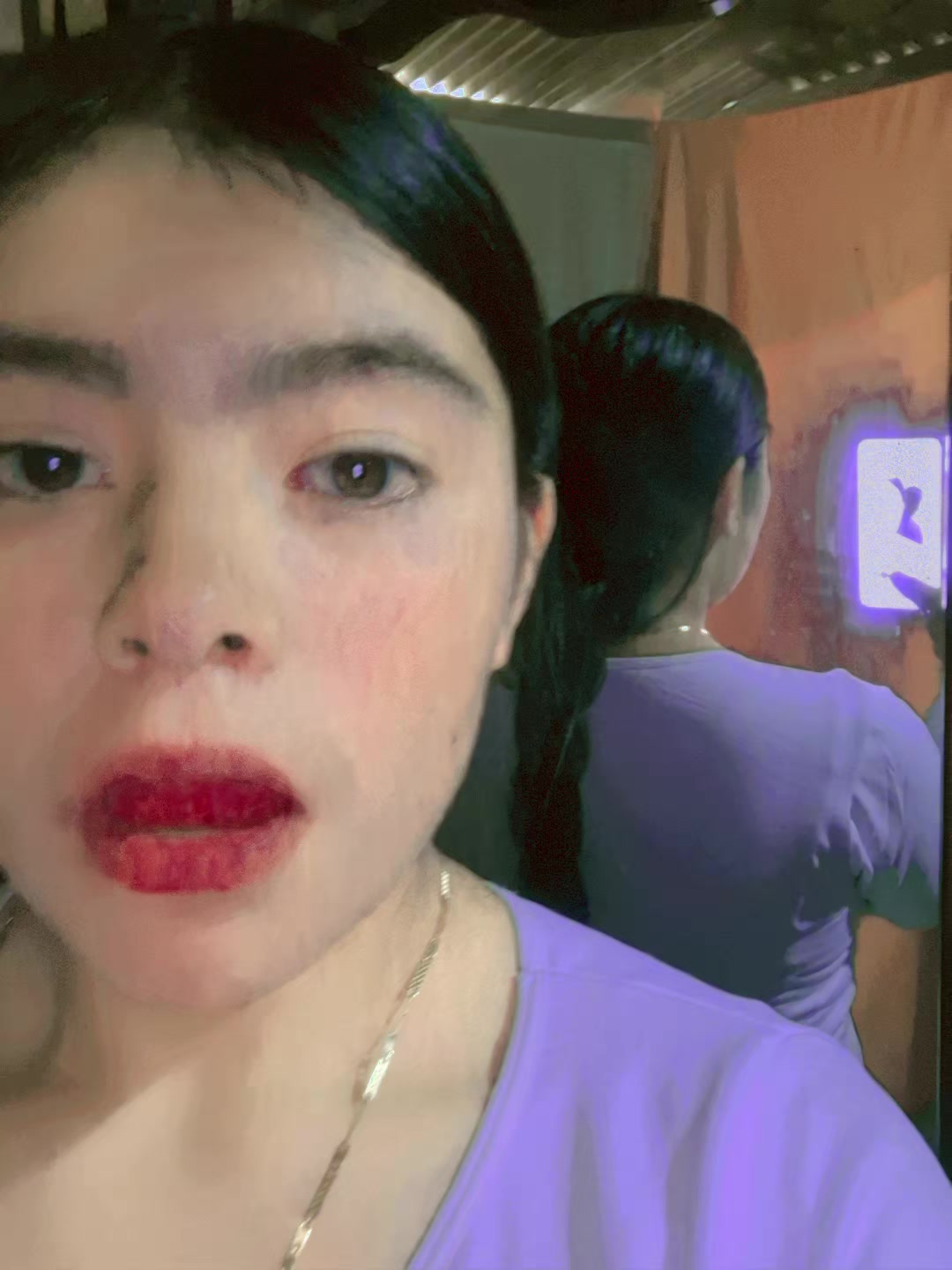 @🍒Ali 2009.09.27🍒