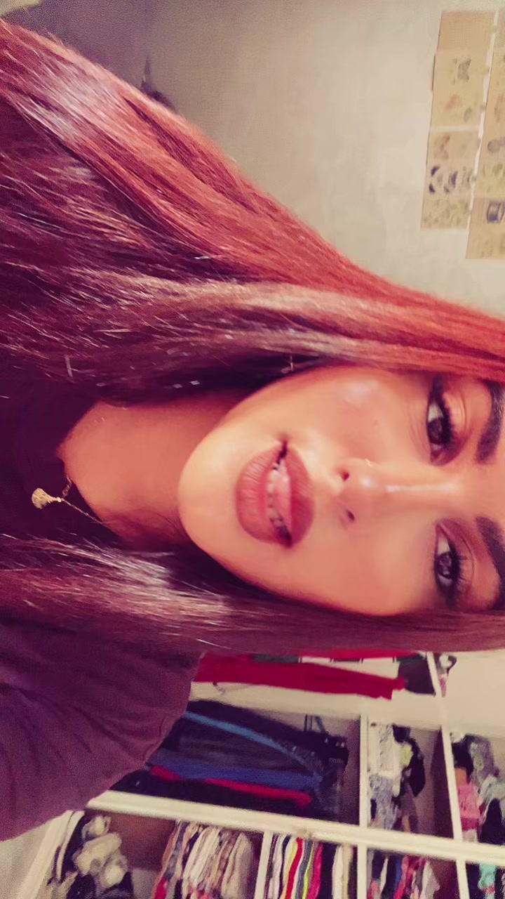 @_malak_