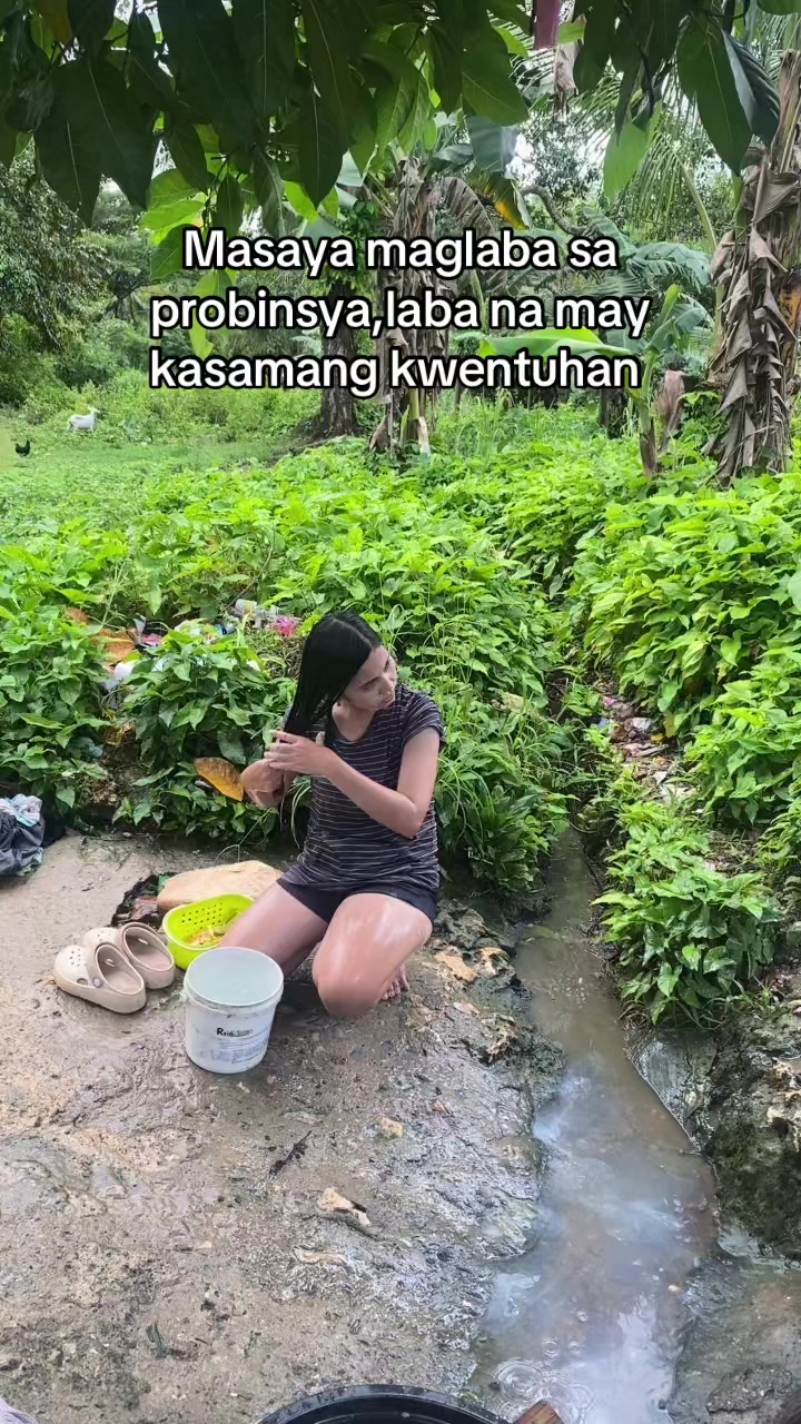 @Pobreng Hamis