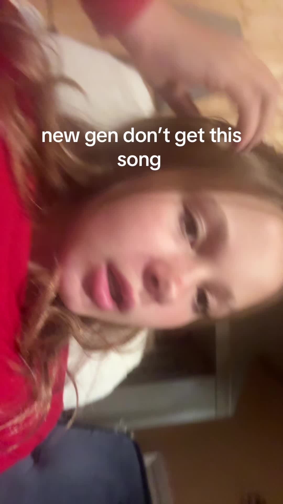 @carl grimes🎶📀💀