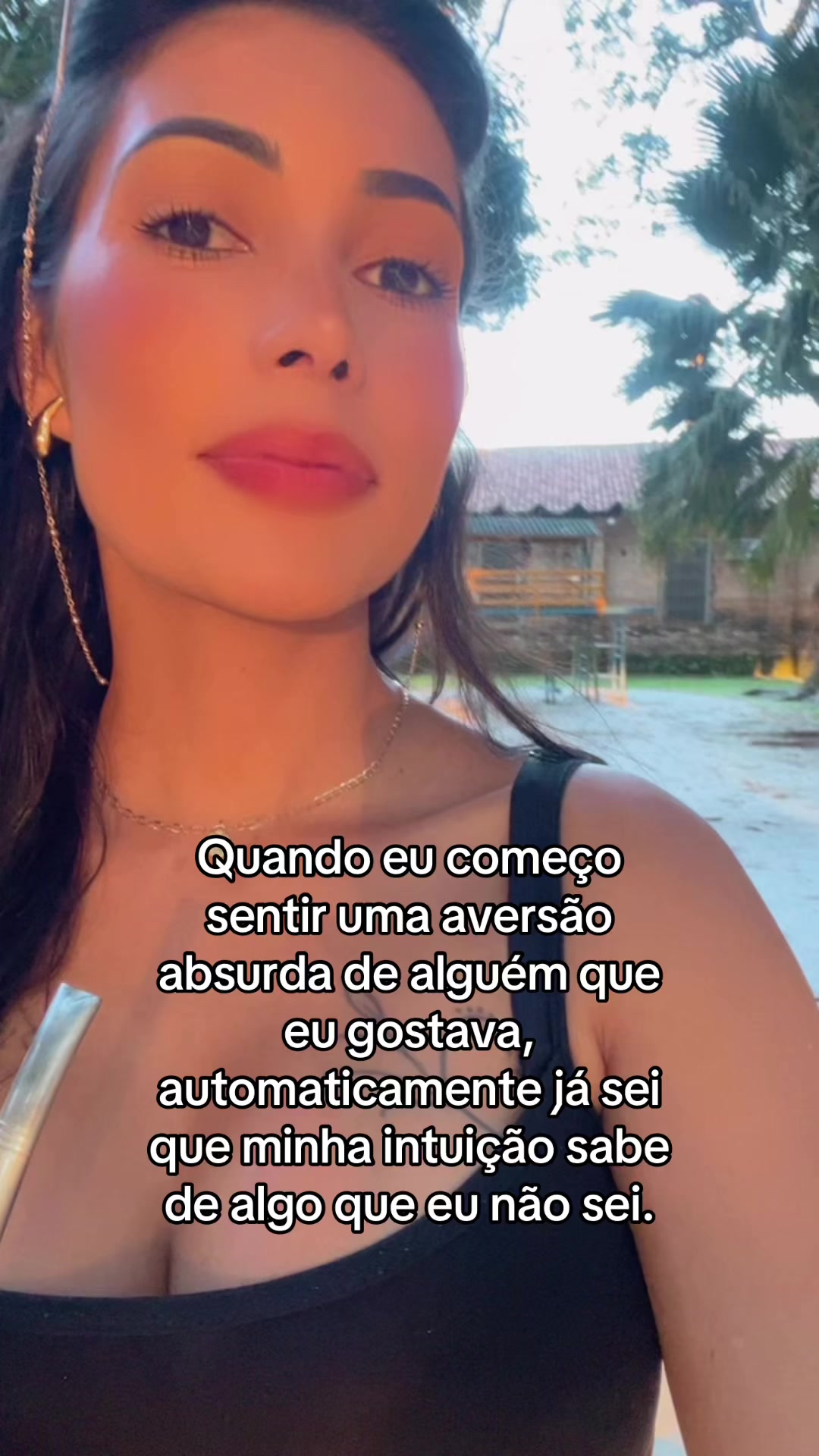 @alessandragiusto_
