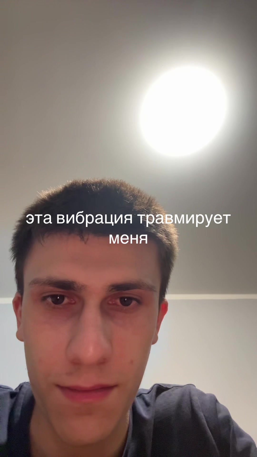 @Vali