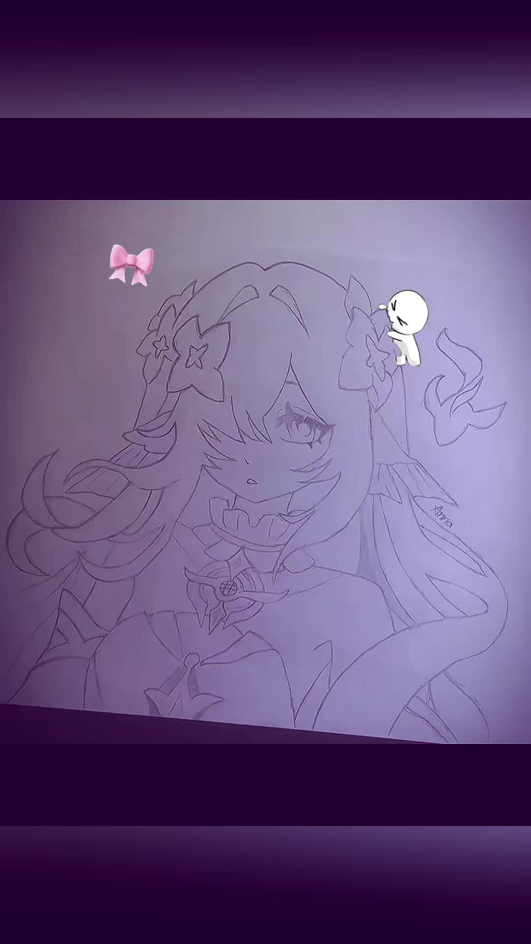 @｡‧˚ʚ 𝑣𝑜𝑑𝑦𝑎𝑛𝑖𝑡𝑠𝑎 ɞ˚‧｡
