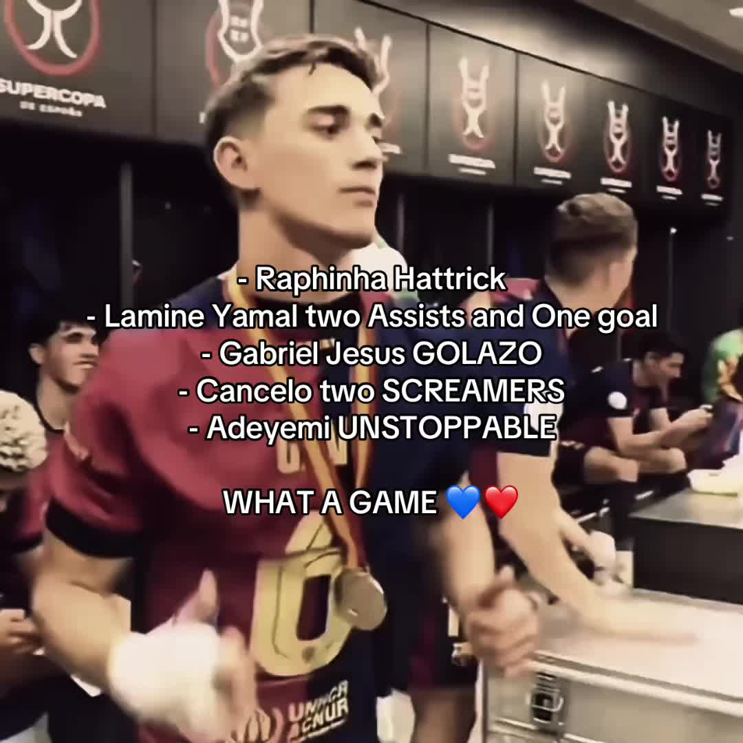 @🇾🇪