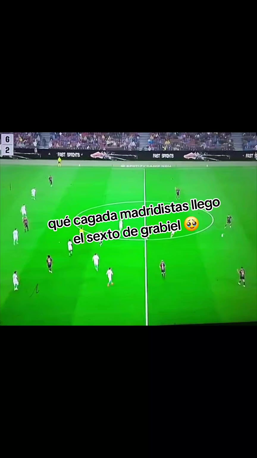 @˙❥🔱tembom1 fut👀✅