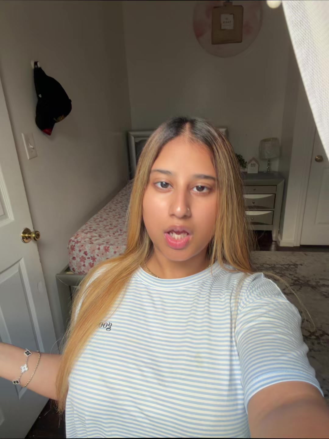@aleenanco