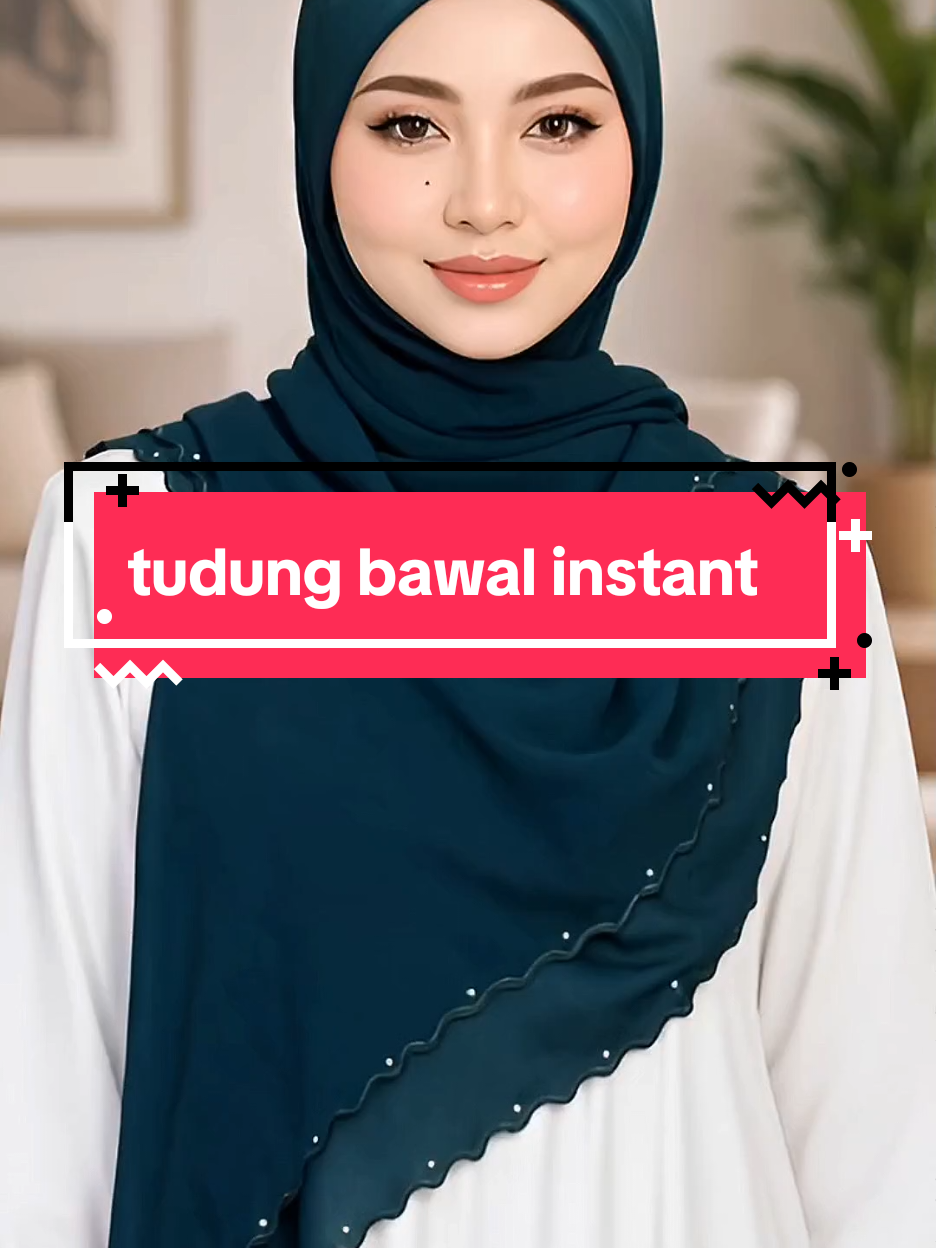 @Siti Maisarah