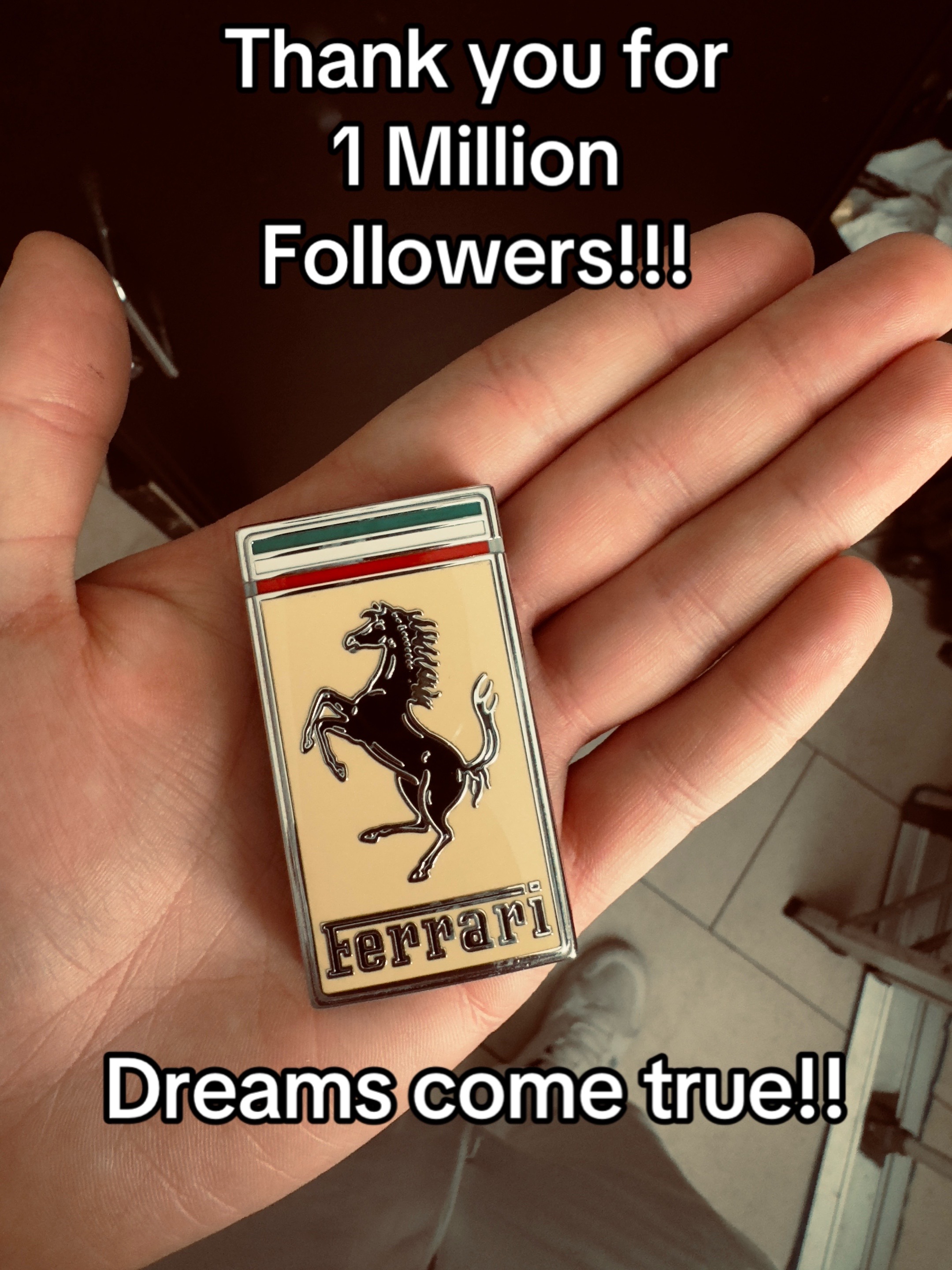 @artur_bordianu