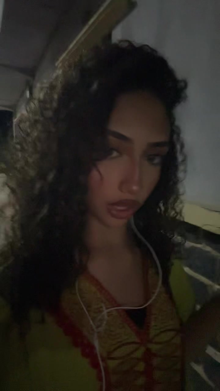 @ouaaaaaaaaaaaa