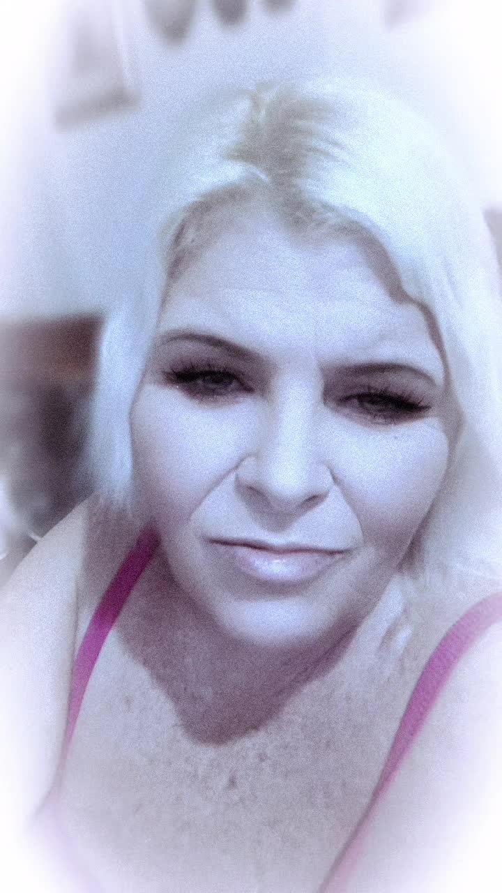 @&hearts;️ 🤍.American 🇺🇸 Redneck💙