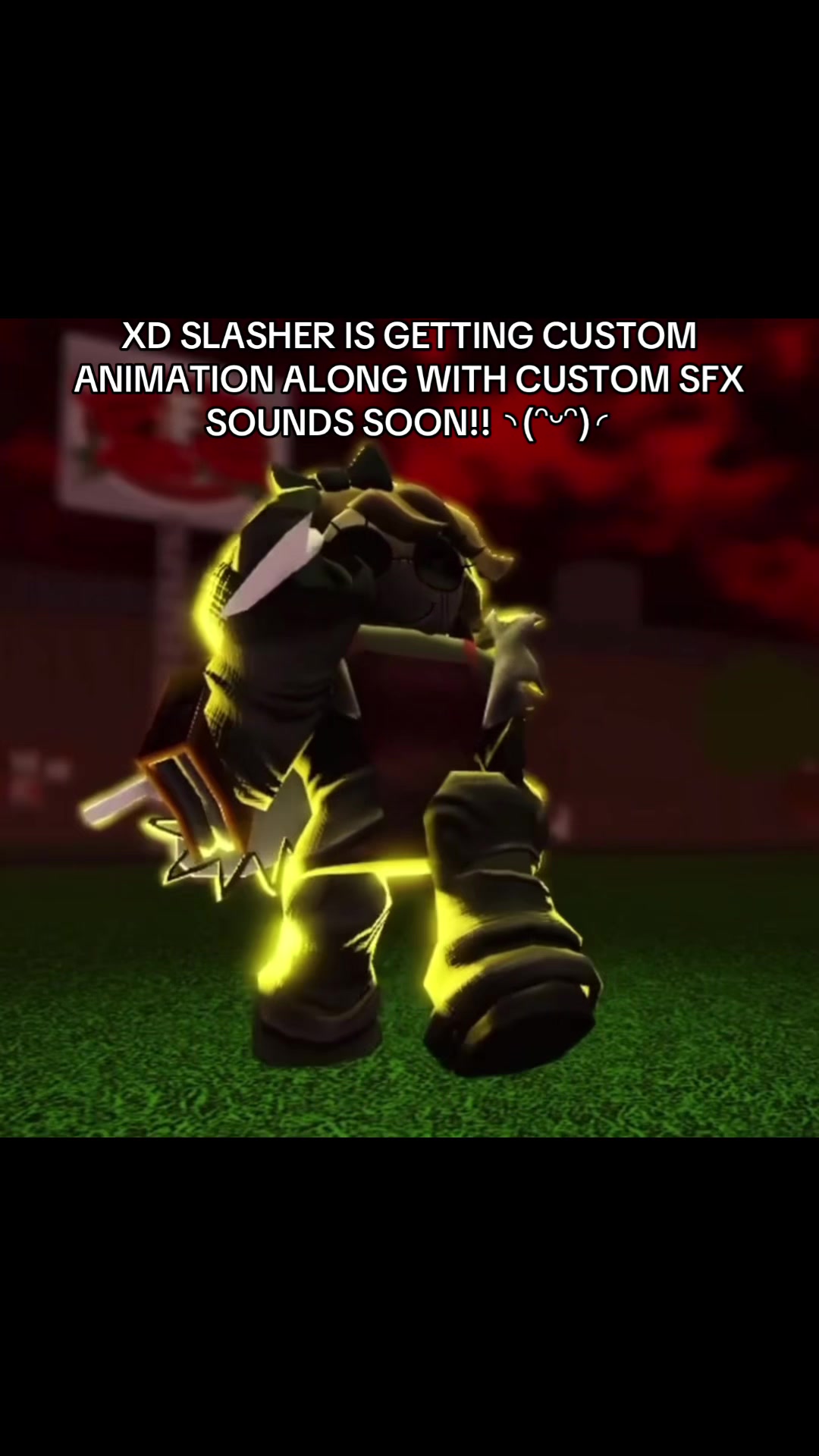 @ＲＯＴ ᢉ𐭩
