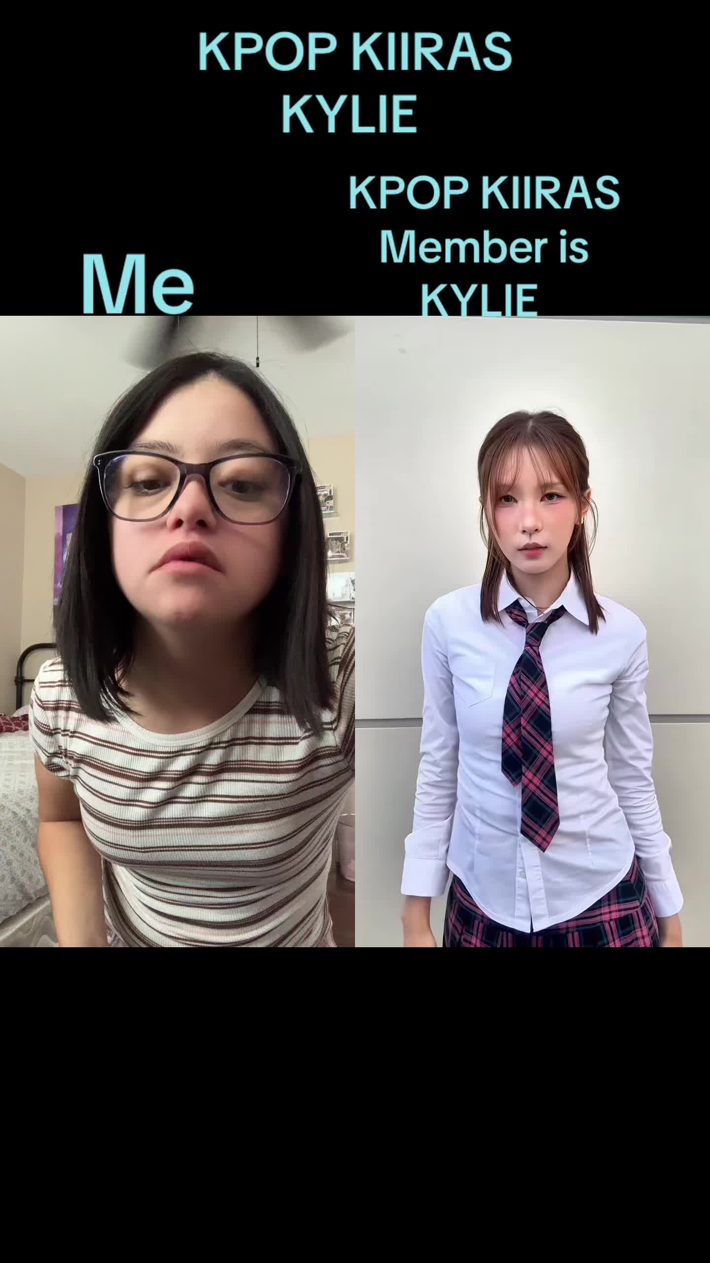 @queenoftiktok372