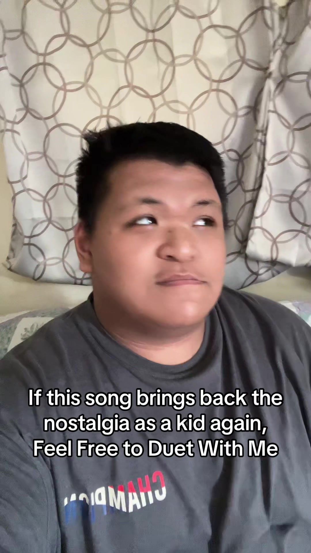 @Handsome Zach M