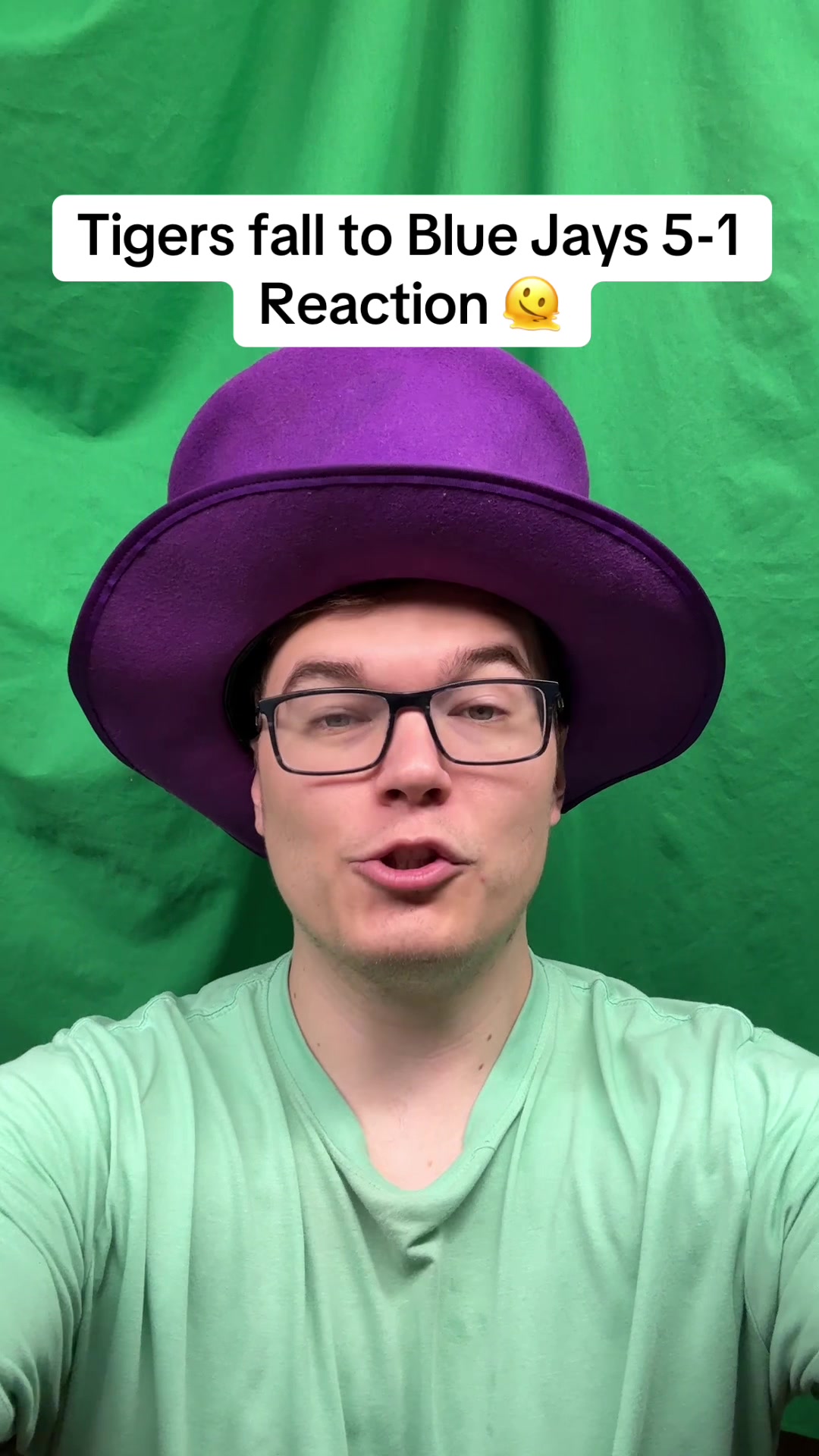 @carsonscheershow