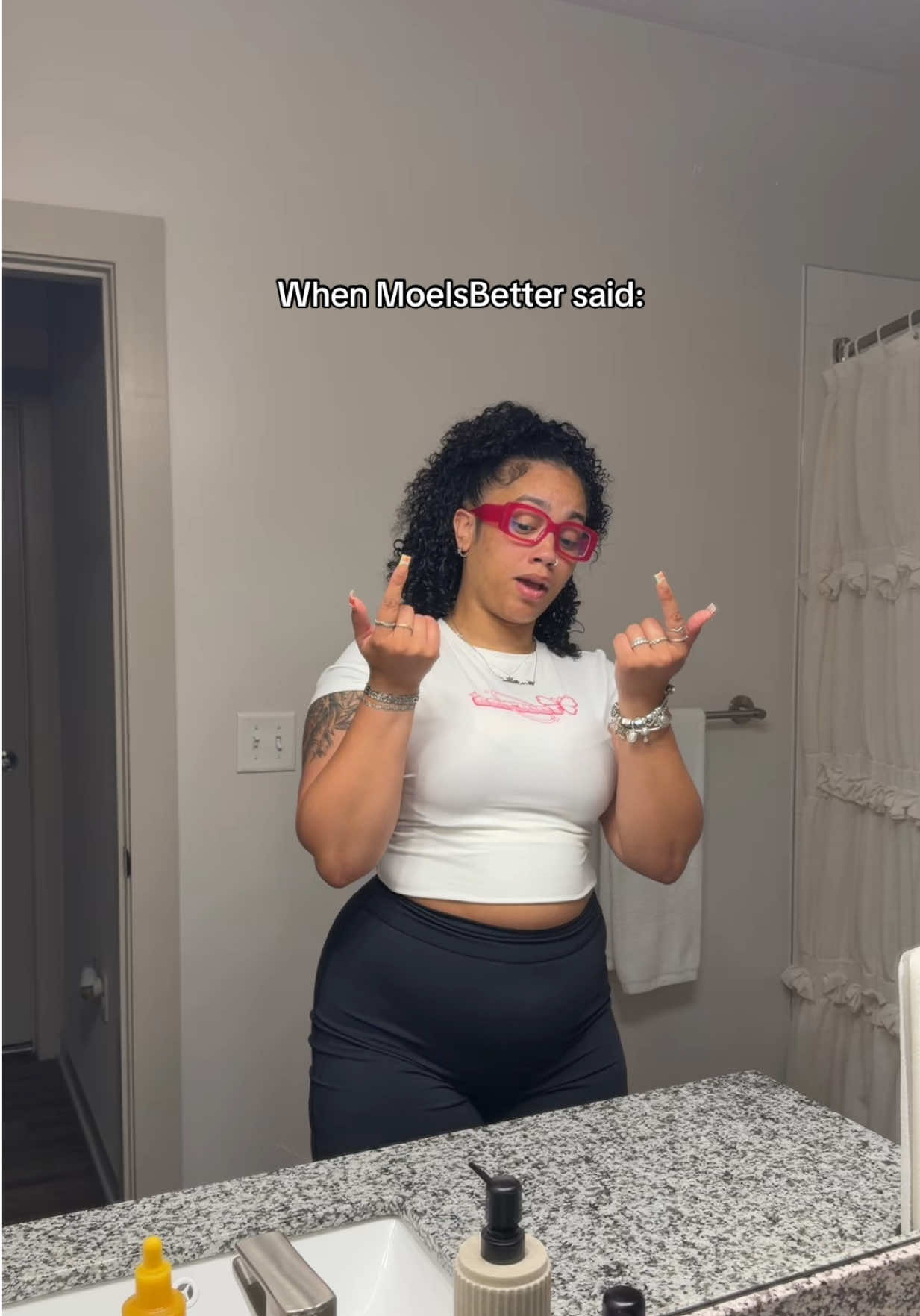 @cheabuttah