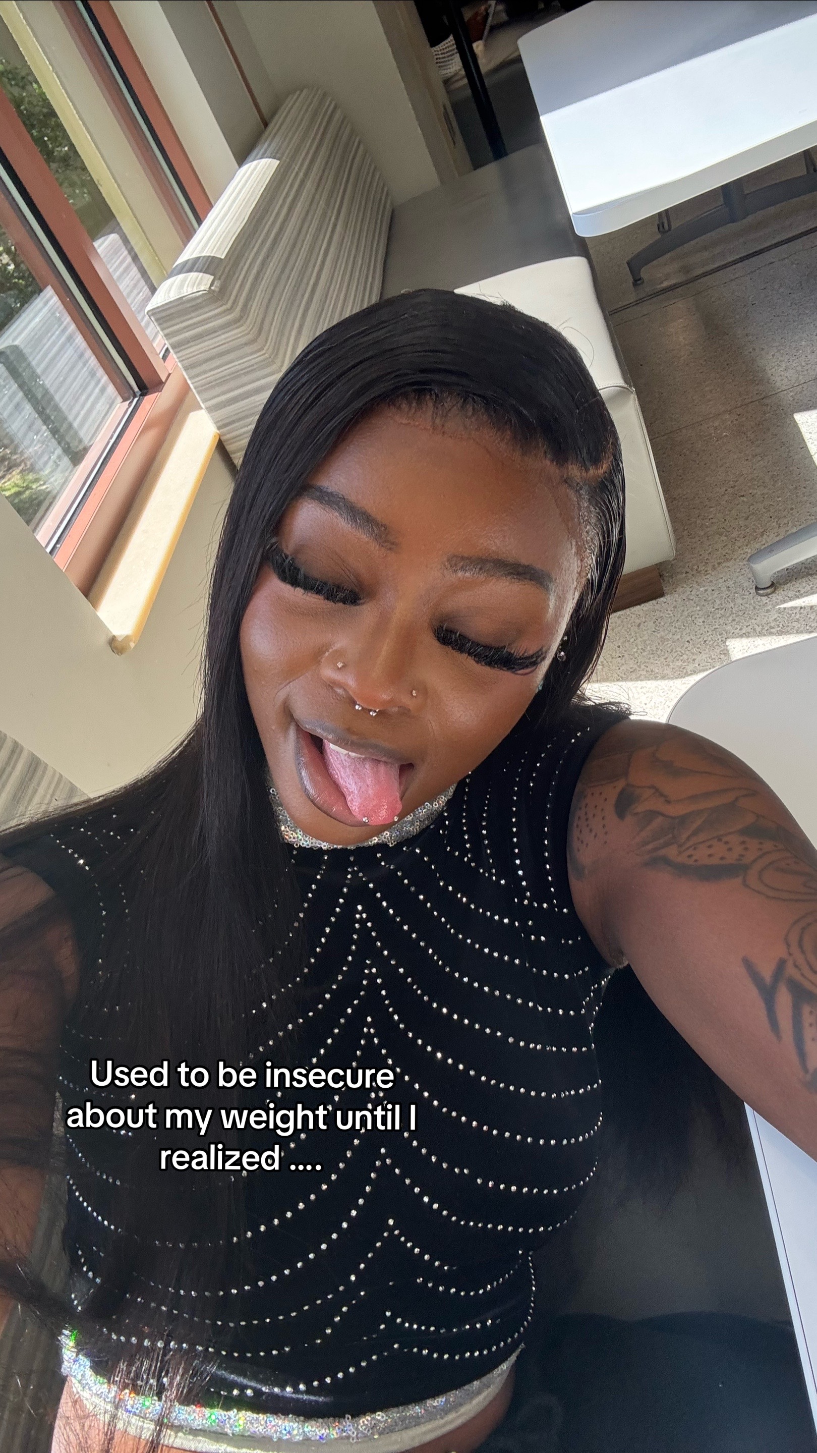 @sucker4love|content creator <3
