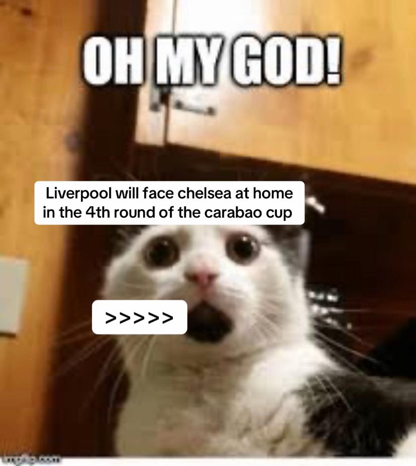 @LFC