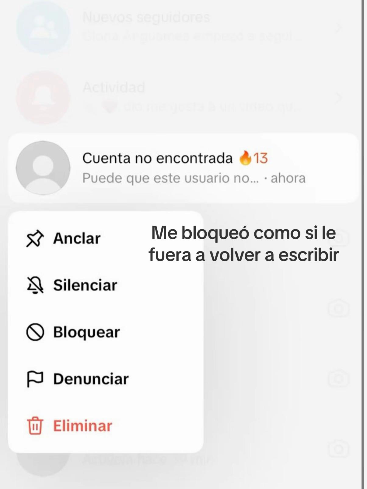 @𝗦𝗲𝗰𝗿𝗲𝘁 𝗔𝗰𝗰𝗼𝘂𝗻𝘁