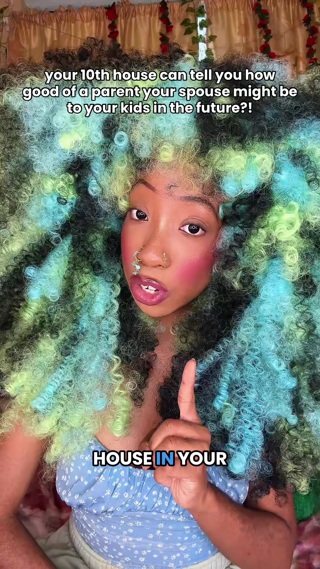 @shawtyherbs💜💕✨