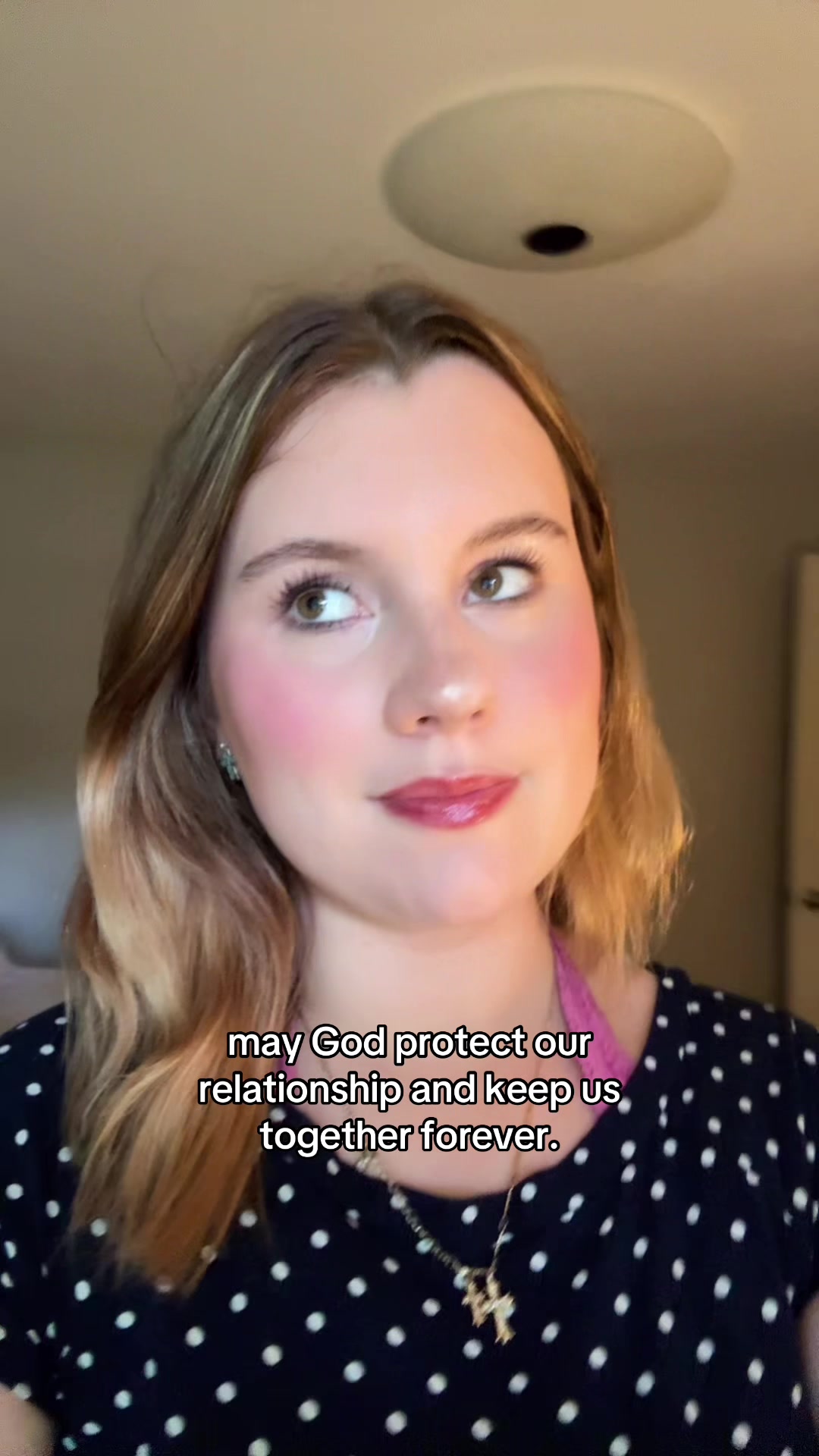 @Abby🫶🏻