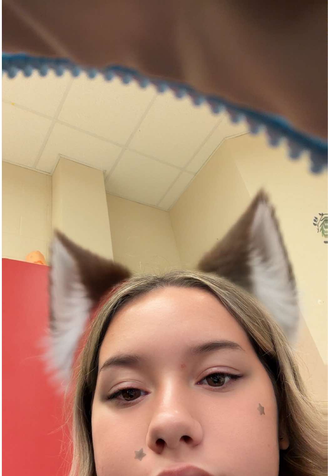 @madchennnnnn👸🏼
