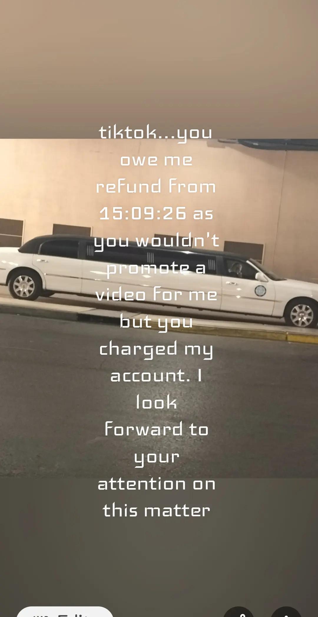 @paranoidhotwheels