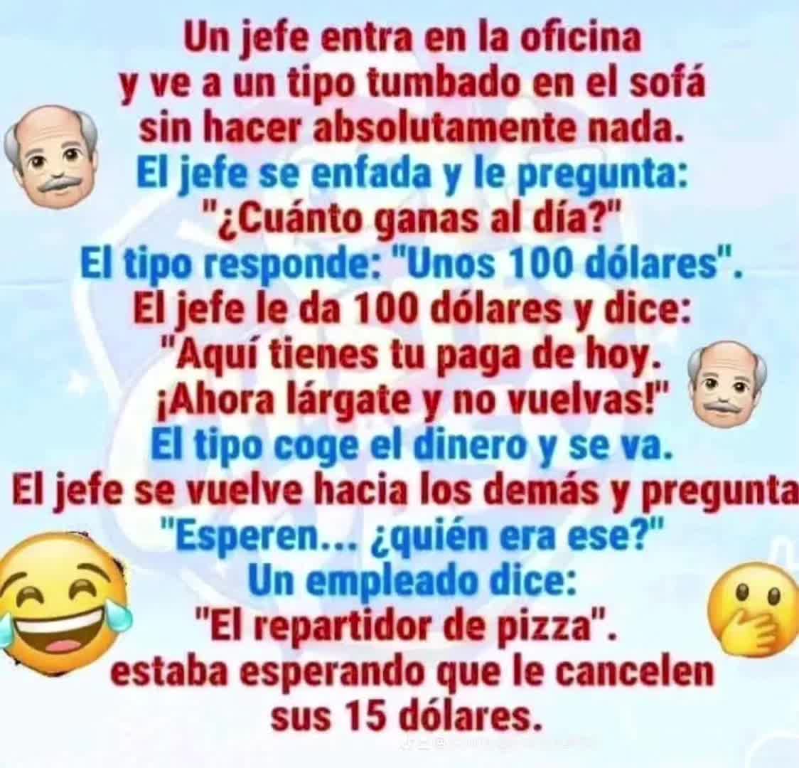 @🎀🎀 Olguiї ❣️❣️
