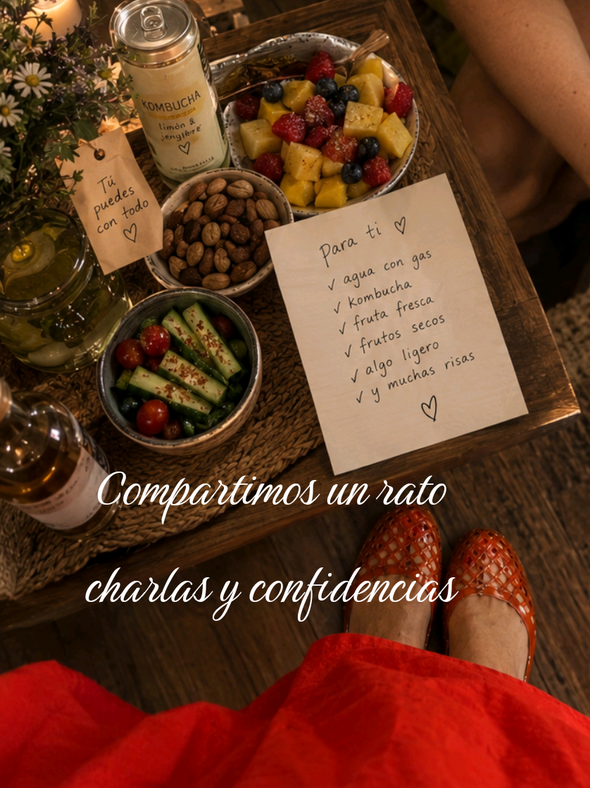 @✨️Cristina