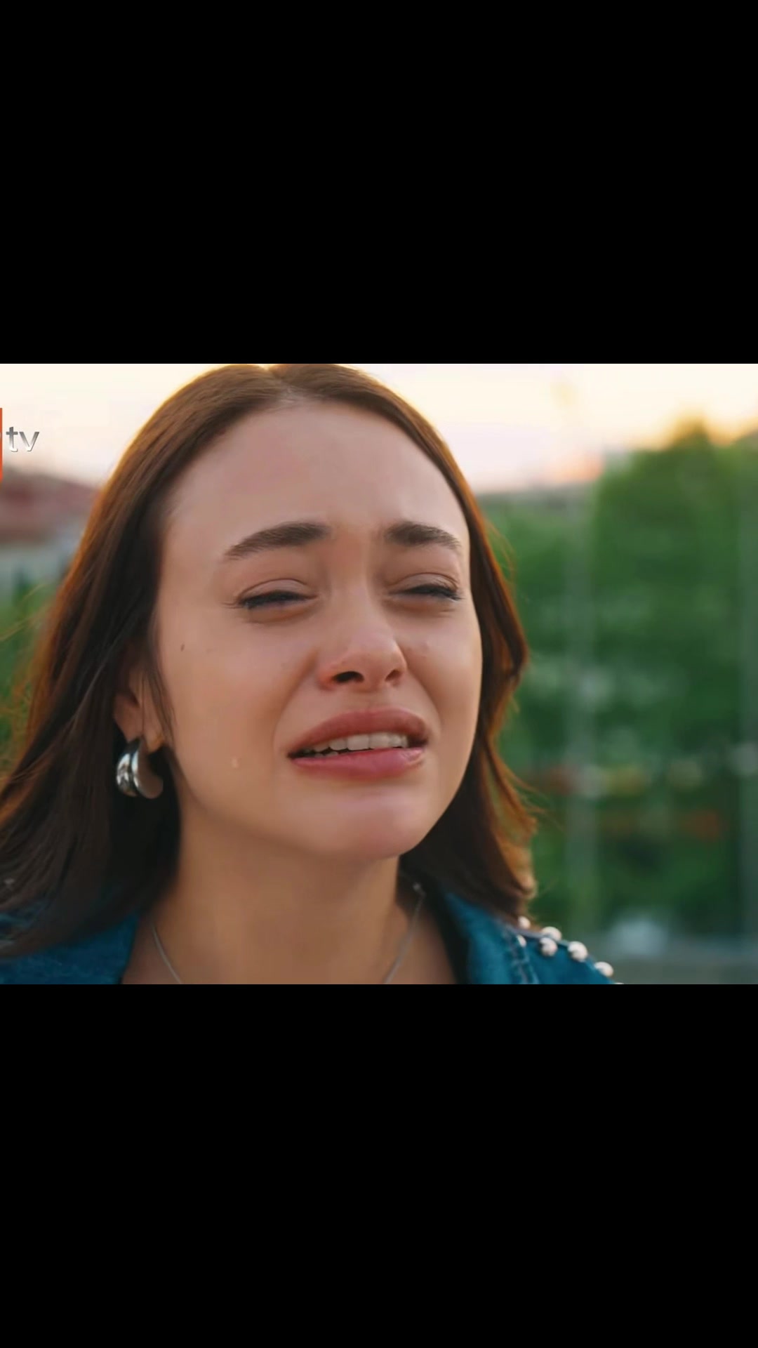 @turkishseries