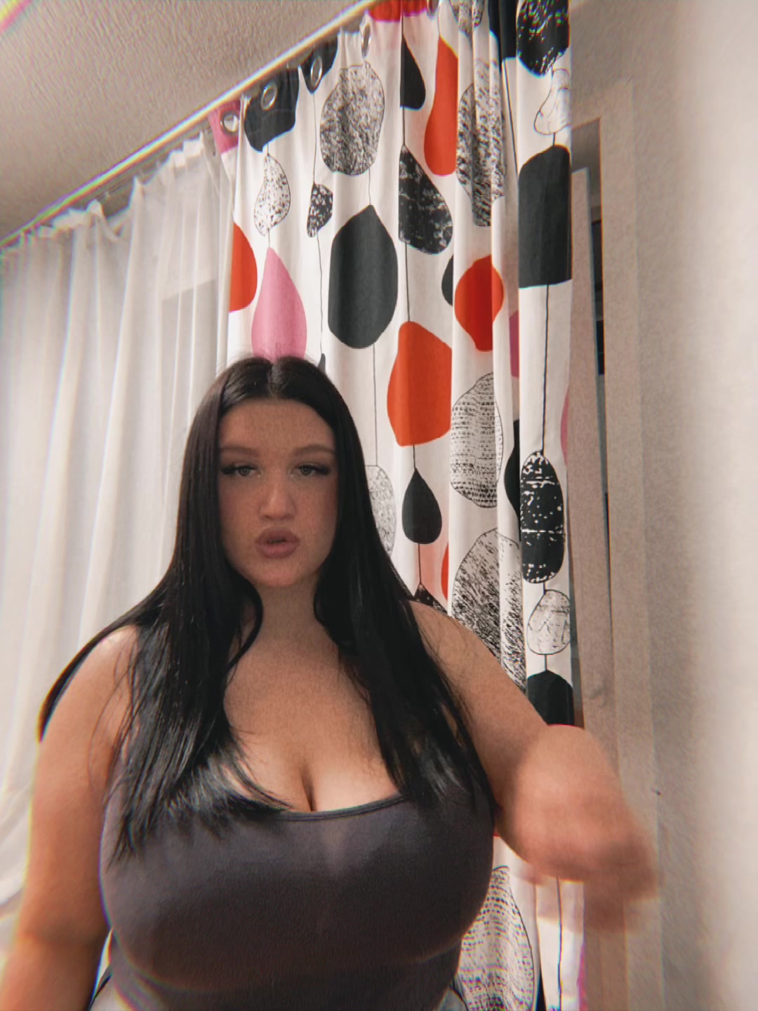 @Тори💎