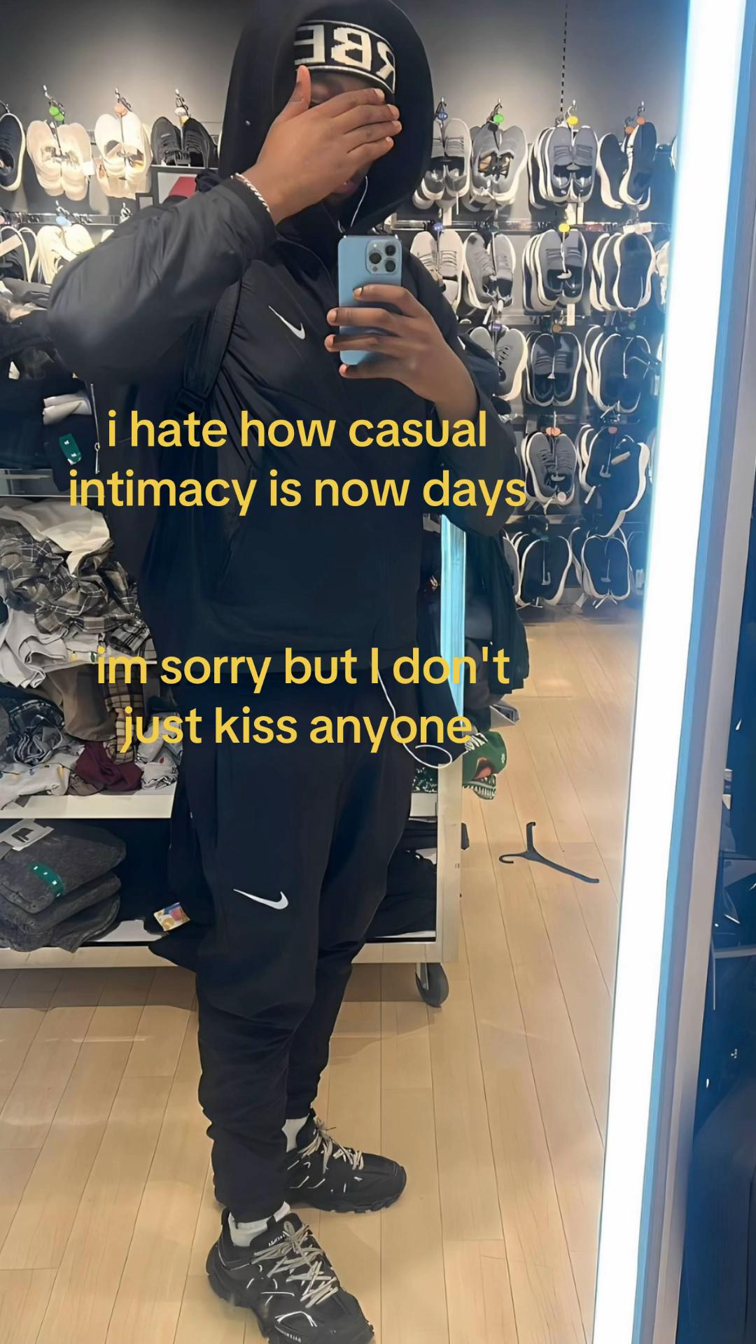 @່