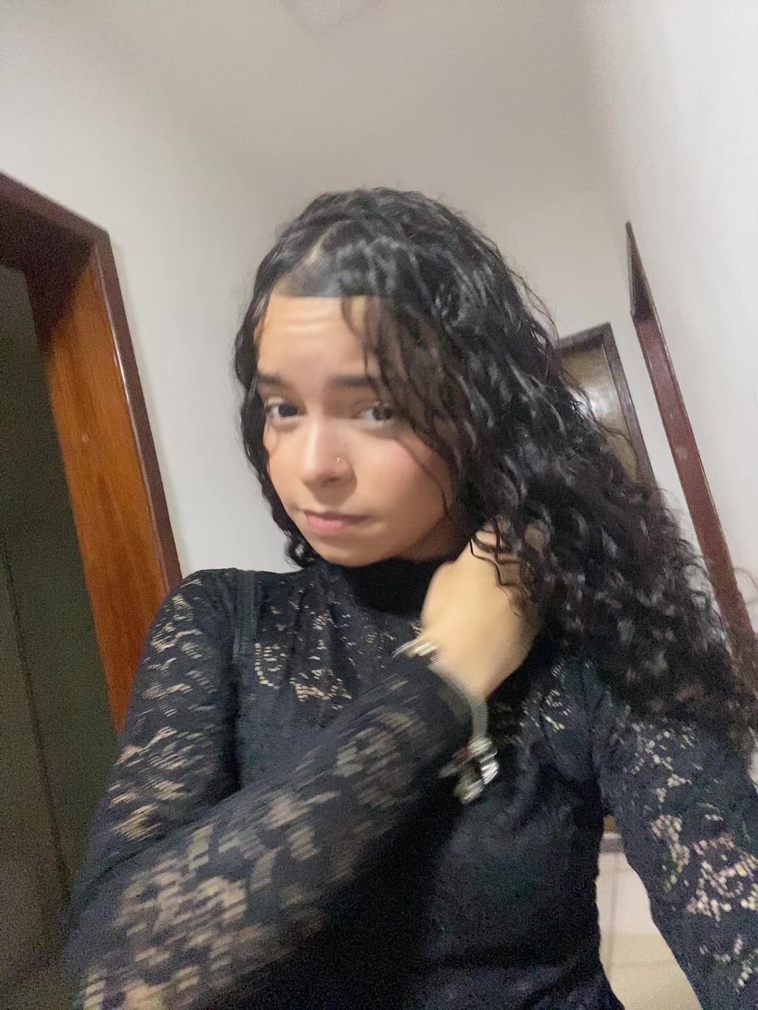@Natyzinhaꨄ