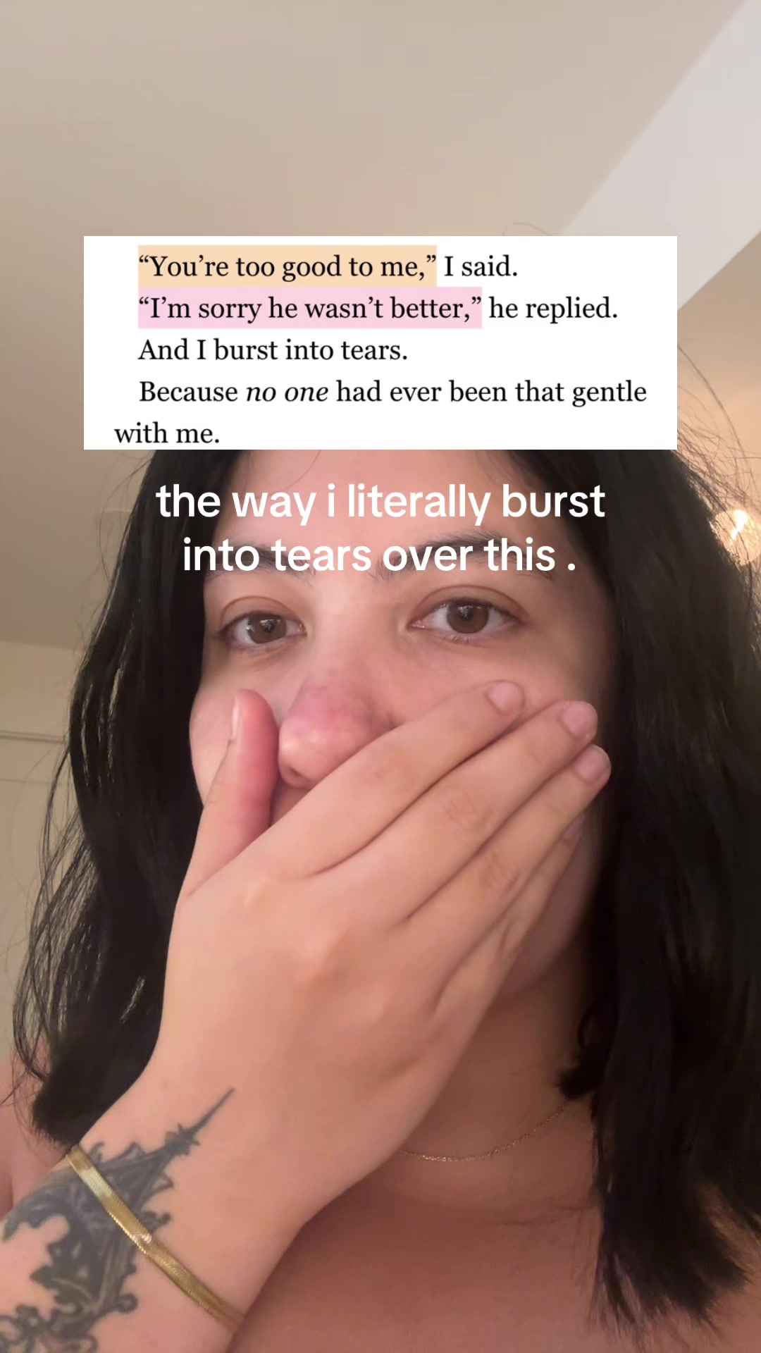 @Mar