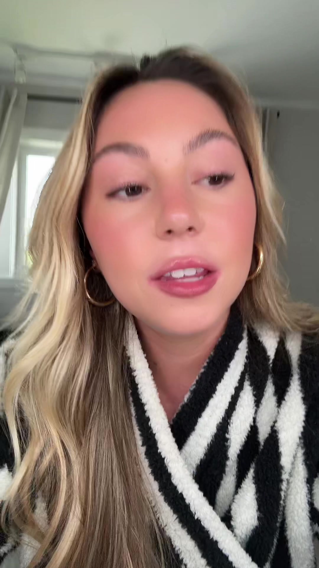 @brinspeakss