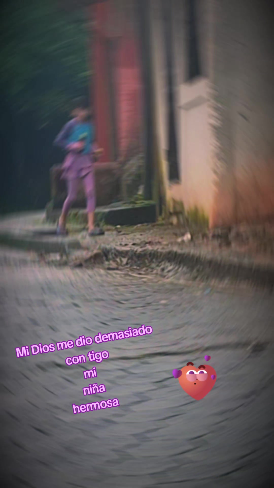 @Mairena