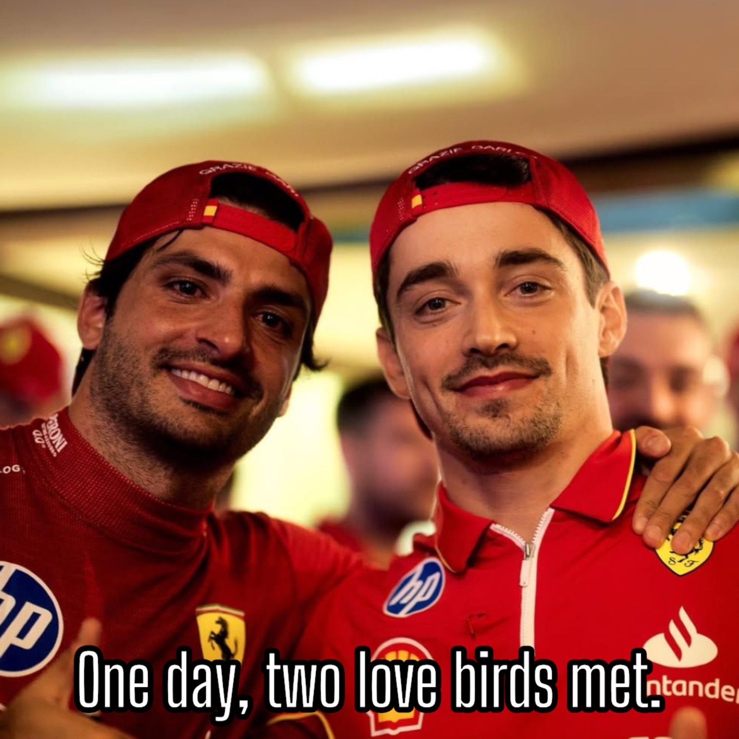 @yasi🏎️