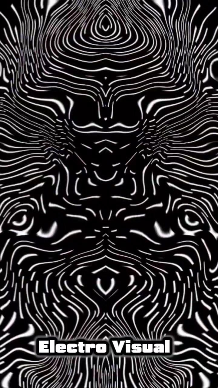 @Electro Visual